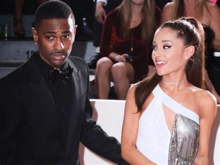 Ariana Grande & Big Sean: Getting Engaged? What She’d Say To A Proposal