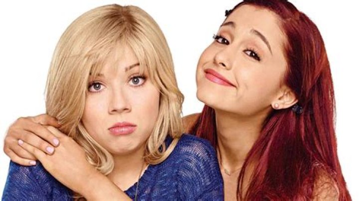 Ariana Grande Reveals The Truth Behind Jennette McCurdy Money Feud