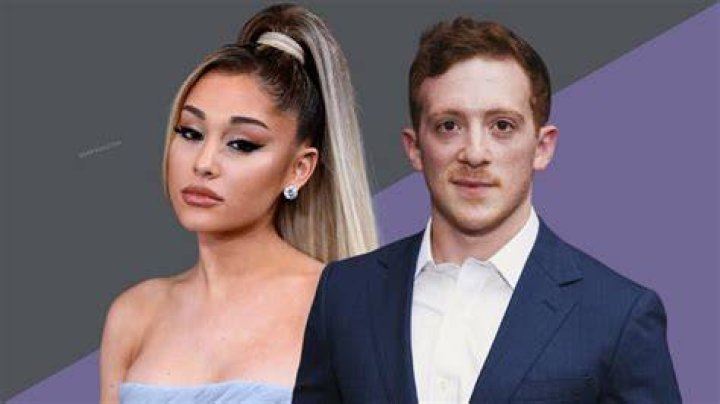 Ariana Grande’s ‘Eternal Sunshine’ Album Lyrics: Ethan Slater’s Estranged Wife Lilly Jay’s Reaction