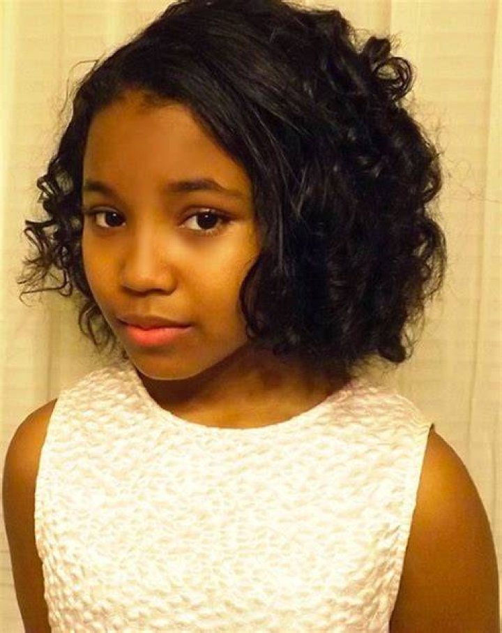 Ariana Neal: Meet The Actress Cast As Nicki Minaj In ABC Family Comedy