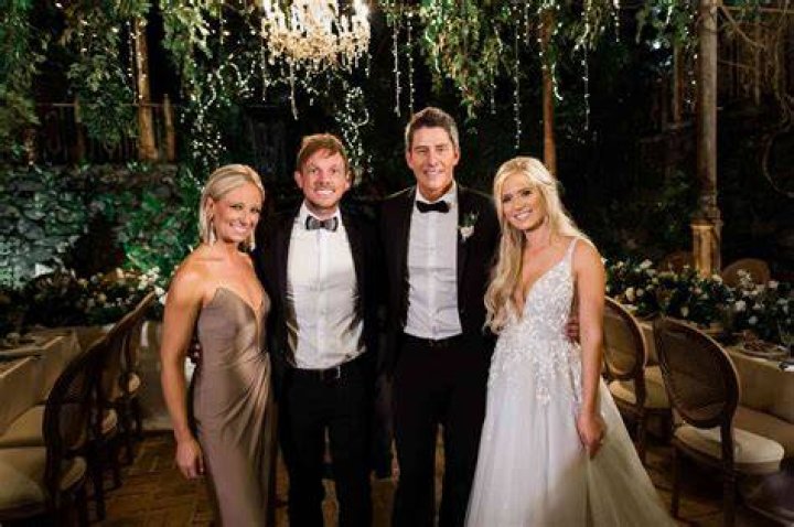 Arie Luyendyk, Jr.: Photos