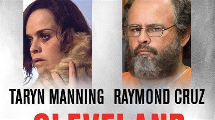 Ariel Castro Terminated Multiple Kidnapping Victims’ Pregnancies