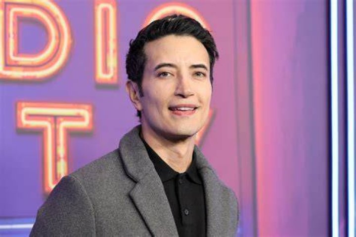 Aristotle Athari: 5 Things To Know About ‘Silicon Valley’ Star Joining ‘SNL’ Cast