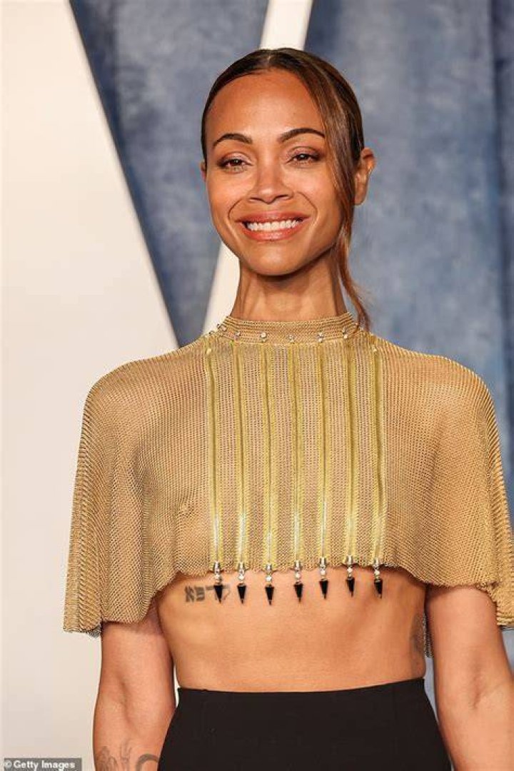 Ashanti Accidentally Flashes Her Nipples In A Totally Sheer Gown On Grammys Red Carpet — See Pic