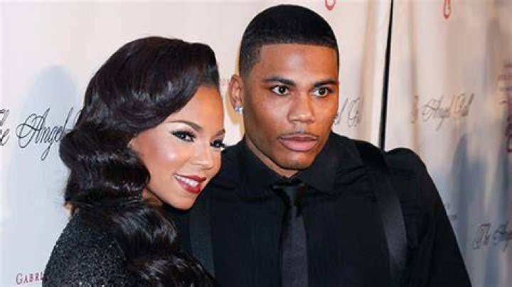 Ashanti and Nelly’s Relationship Timeline From the Beginning to Now – Hollywood Life
