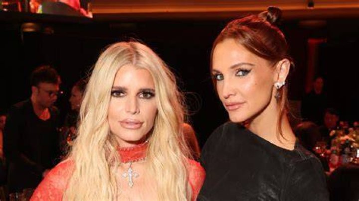 Ashlee Simpson Ross Reveals How Jessica ‘Got Her Groove Back’ After 100 Lb. Weight Loss