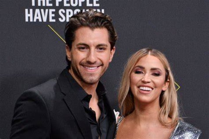 Ashley Benson & G-Eazy: Why Their Relationship ‘Progressed Quickly’ After Her Split From Cara Delevingne