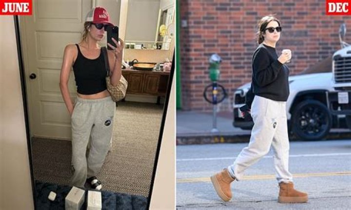 Ashley Benson’s Workout — Talks Weight Loss Routine To ‘Health’ Magazine – Hollywood Life