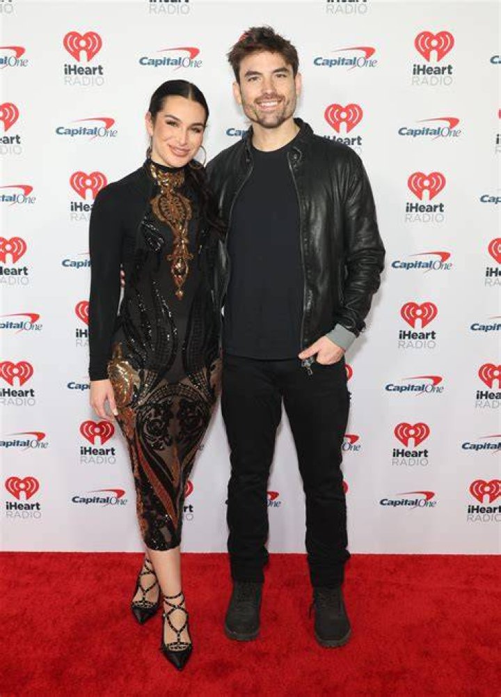 Ashley Iaconetti & Jared Haibon Reveal Why They Knew Peter & Madison Would Split: It Was ‘Toxic’