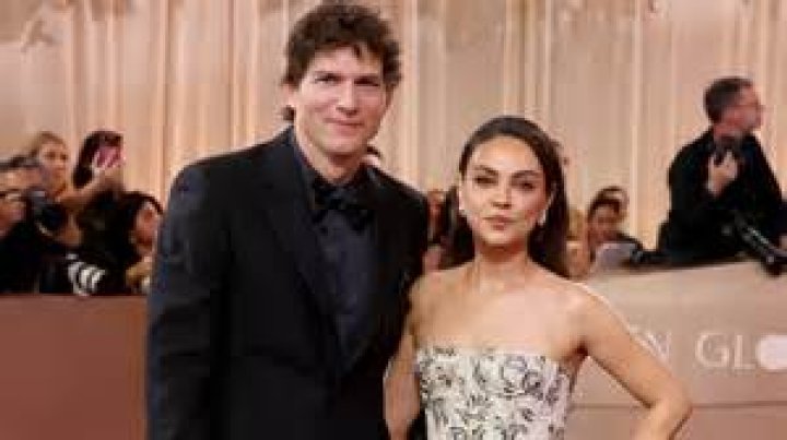 Ashton Kutcher Livid With Scott Eastwood For Revealing Shocking Affair