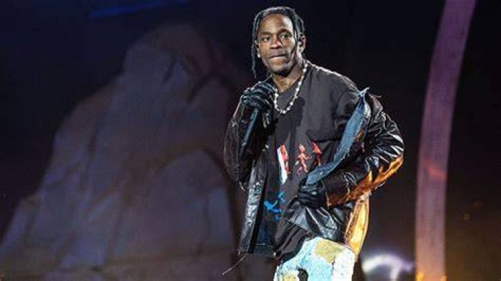 Astroworld Victims Cause Of Death: 10 People Killed After Suffocating, According to Coroner