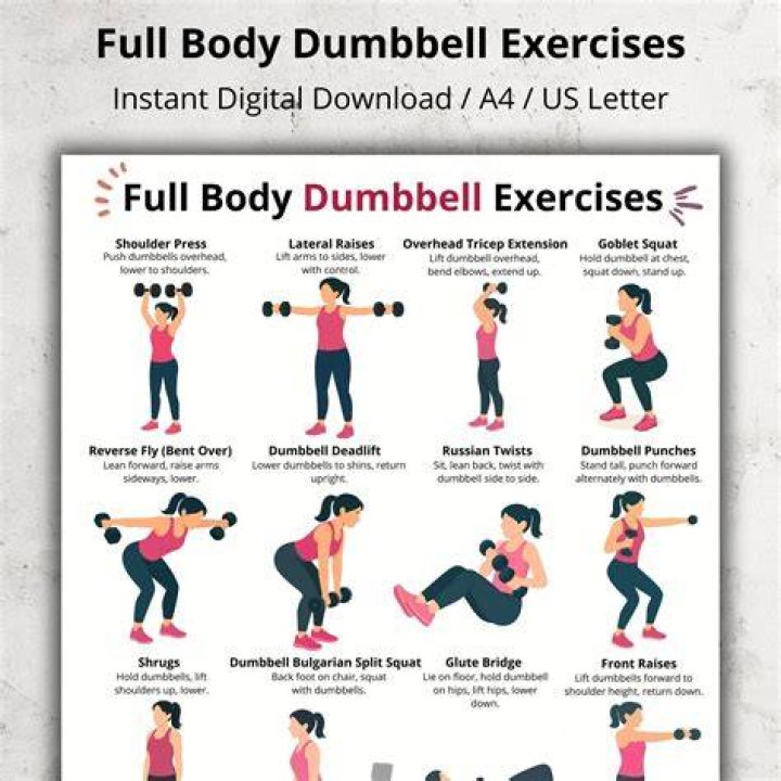 At Home Workout With Eva Longoria’s Trainer: Watch – Hollywood Life