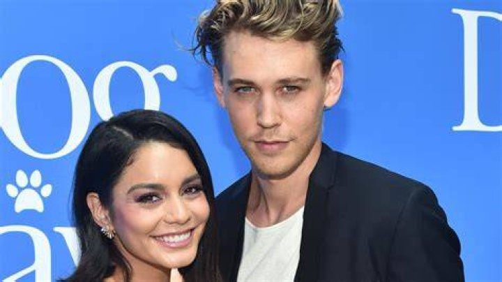 Austin Butler Breaks His Silence on Calling Ex Vanessa Hudgens a ‘Friend’: ‘I Learned a Lesson’