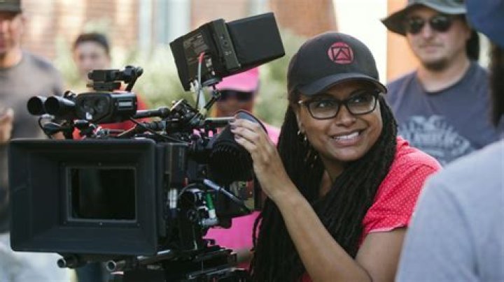 Ava DuVernay On Creating A Love Story In New Show – Hollywood Life