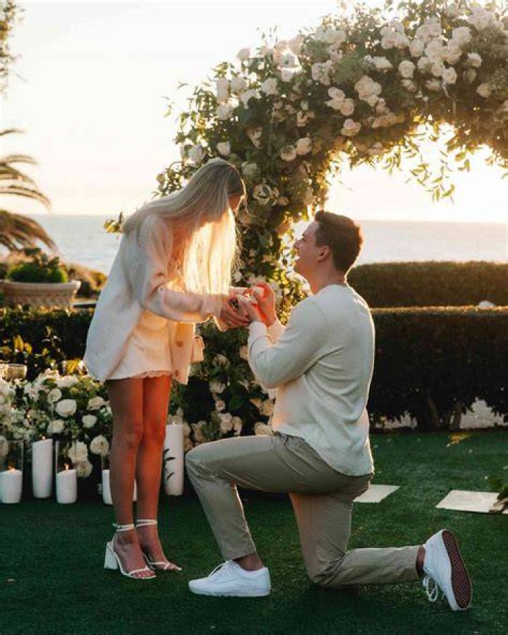 Ava Sambora: See Photos