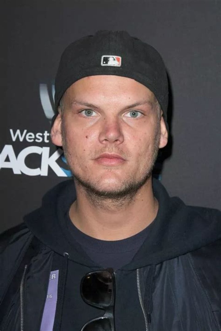 Avicii’s Dad Says His Tragic Death At 28 Was ‘Worst Moment’ Of His Life: Fame ‘Overwhelmed’ Him