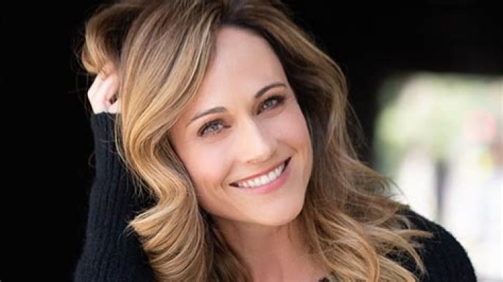 ‘Awkward’s Nikki DeLoach Reveals Why She’d ‘Absolutely’ Love A Revival Of The Series