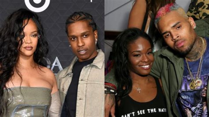 Azealia Banks Dissing Rihanna in New Angry Twitter Rant?: See The Tweets