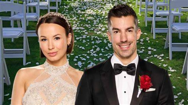 Bachelor Nation Couples Who Are Still Together – Hollywood Life