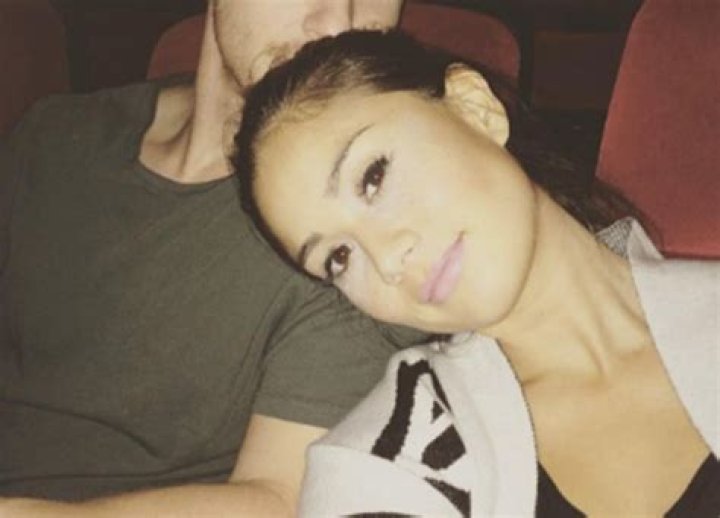 ‘Bachelor’ Star Sean Lowe Savagely Cuts Wife Catherine’s Hair In Epic Prank Video
