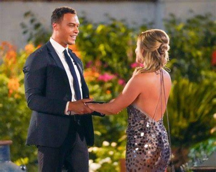 ‘Bachelorette’: Clare Crawley Gushes After Meeting Her Sexy Suitors & Future ‘Husband’ In New Promo — Watch