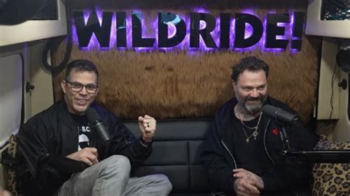 Bam Margera Surrenders To Police After Warrant Issued For ‘Jackass’ Alum Over Alleged Altercation