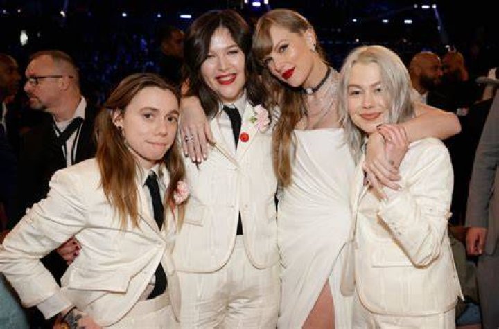 Band’s Hiatus Reportedly Becoming Permanent – Hollywood Life
