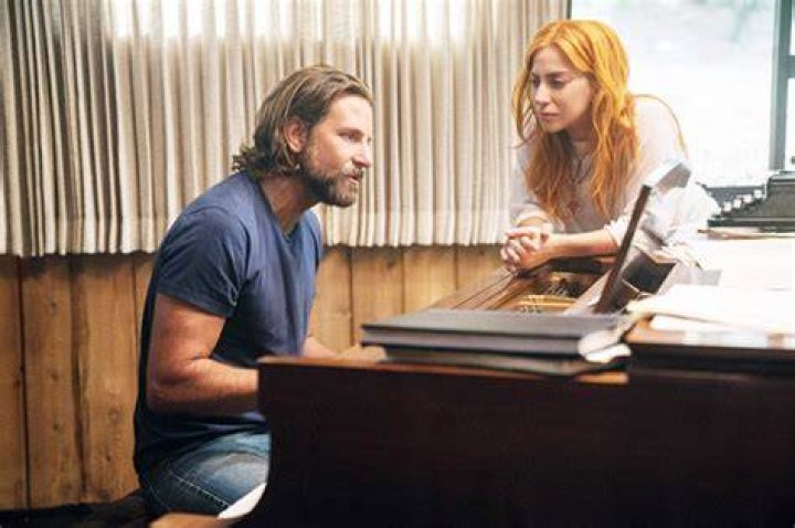 Barbra Streisand Subtly Shades Lady Gaga’s ‘A Star Is Born’ Remake – Hollywood Life