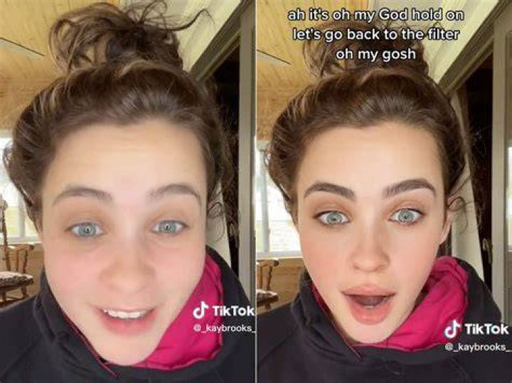 Bebe Rexha Proudly Shows Off Her Stretch Marks In Unfiltered TikTok: ‘I’m Tired Of Photoshop’