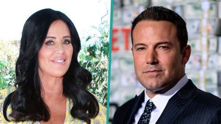 Ben Affleck Is Actively Using A Dating App, Claims Patti Stanger: ‘I’ve Seen Him A Million Times’