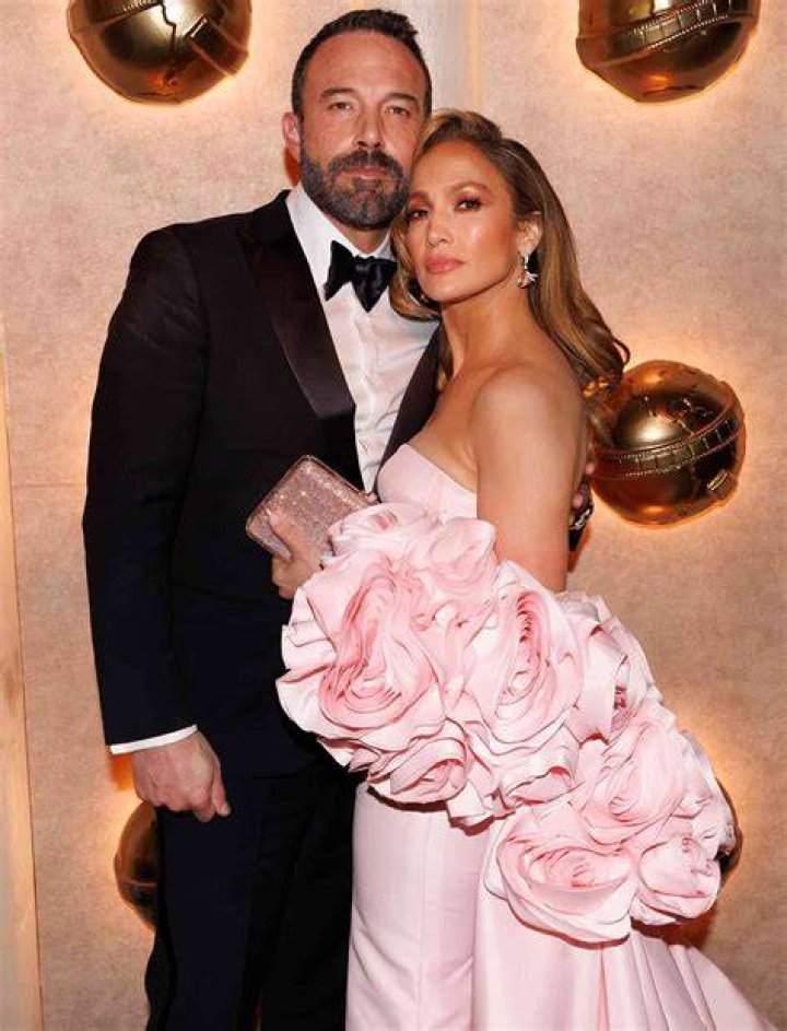 Ben Affleck & Jennifer Lopez’s Best Vacation Photos: See Them In Italy & More
