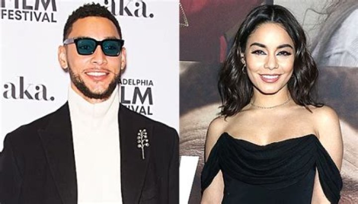 Ben Simmons News, Photos And Videos – Hollywood Life