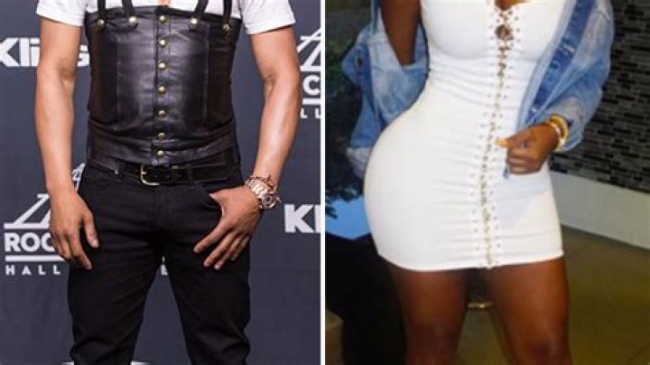 Bernice Burgos & T.I.: The ‘X-Rated’ Twerking Videos She Makes To Keep Him Hooked