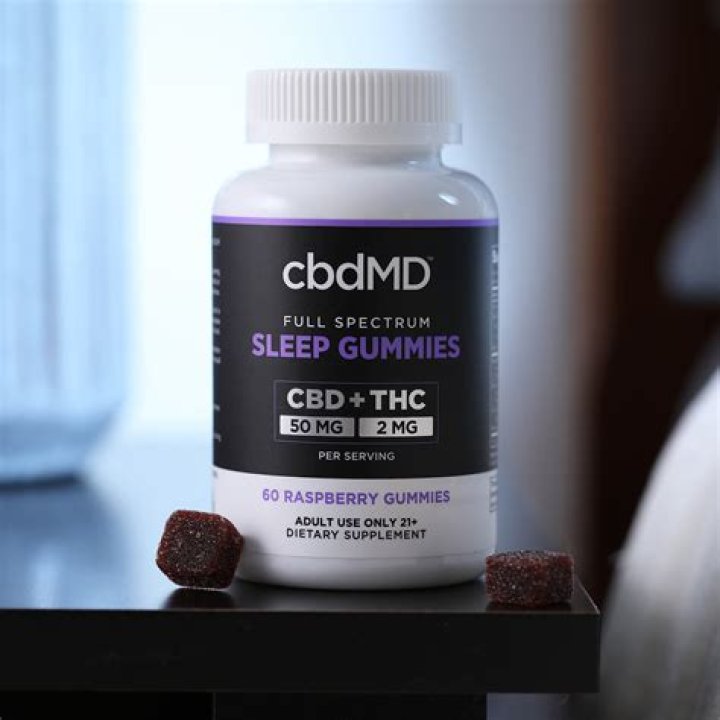 Best CBD Products for Sleep of 2023 So Far