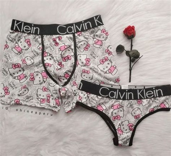 Best Lingerie Sets For Valentine’s Day – Shop – Hollywood Life