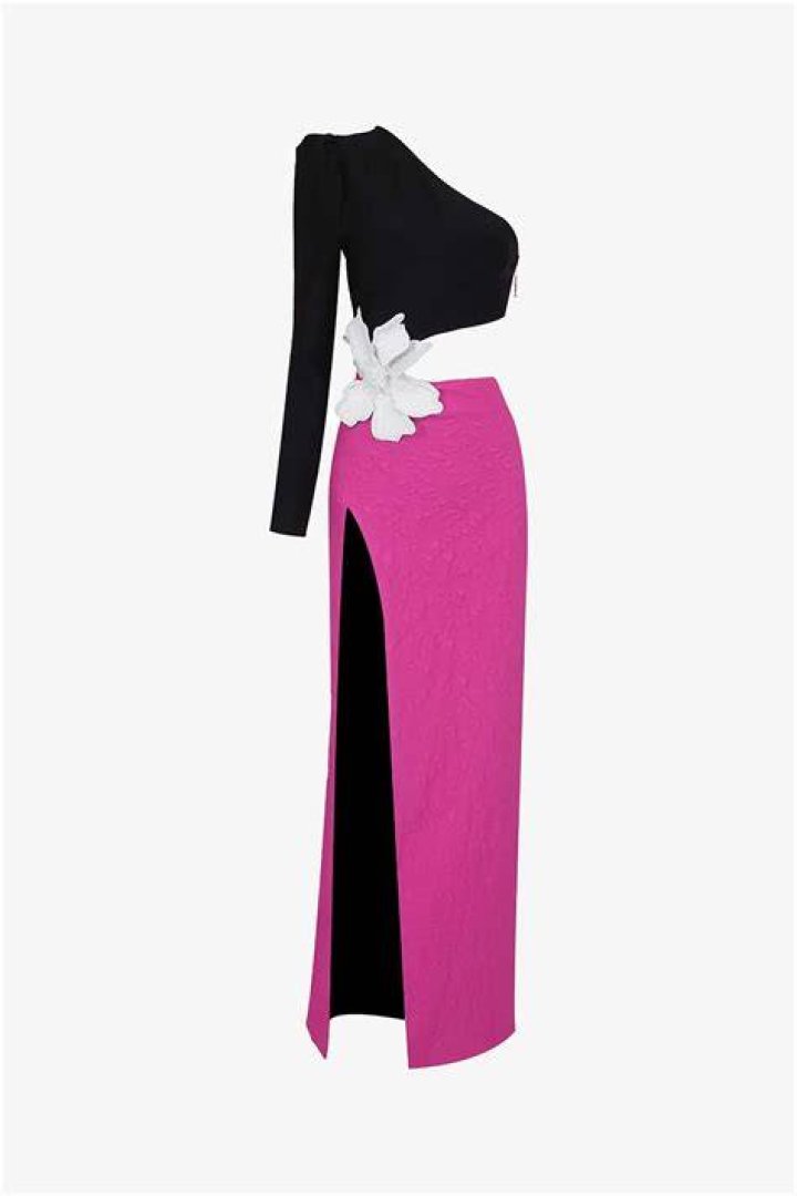 Best Neon Dresses: Shop – Hollywood Life