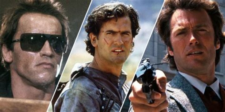 Best One-Liners From The Premiere – Hollywood Life