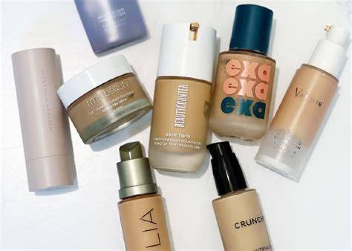 Best Serum Foundation – Shop – Hollywood Life
