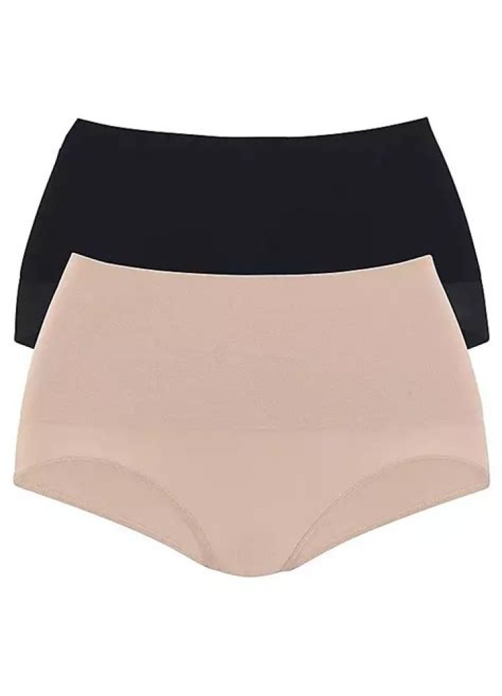 Best Shaping Underwear Under $30 – Shop – Hollywood Life