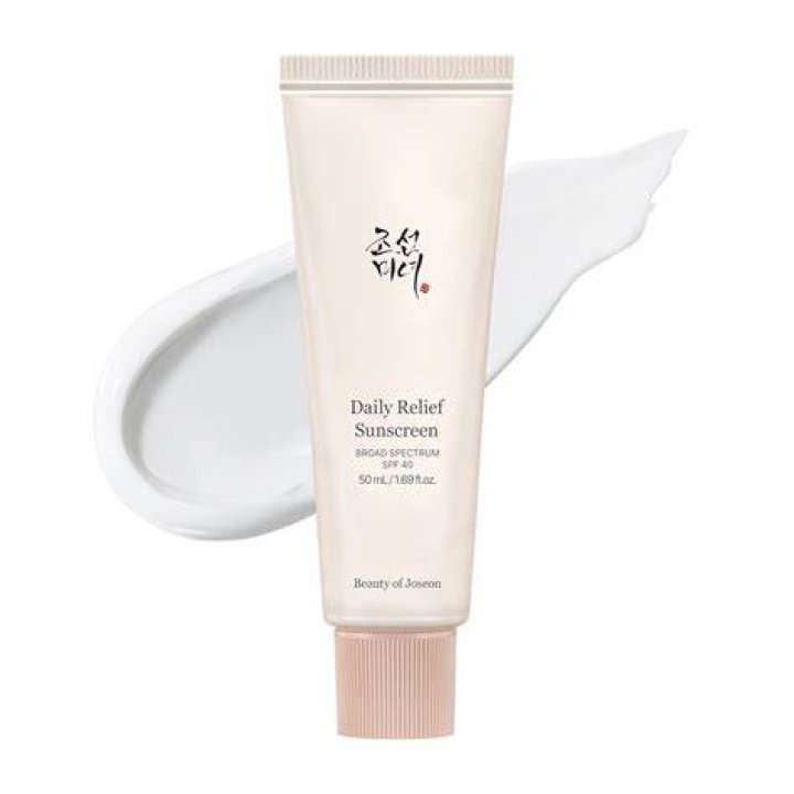 Best SPF Beauty — Stay Hydrated & Protected This Spring