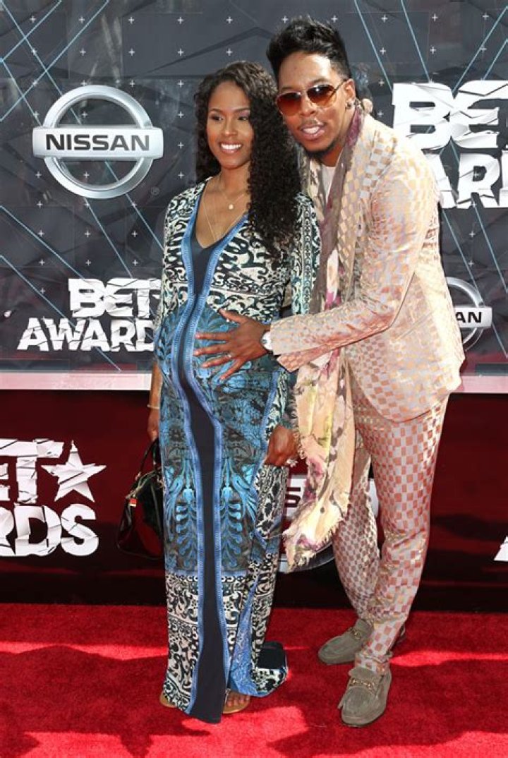 BET Awards Worst Dressed — Kelly Rowland & More