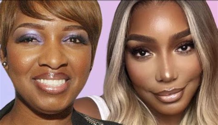 Bethenny Frankel & More Stars Gush Over ‘Queen’ NeNe Leakes After Her ‘RHOA’ Departure
