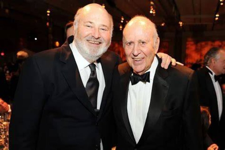 Betty White Remembers ‘Dear’ Friend Carl Reiner After Passing: I’m ‘Heartbroken’