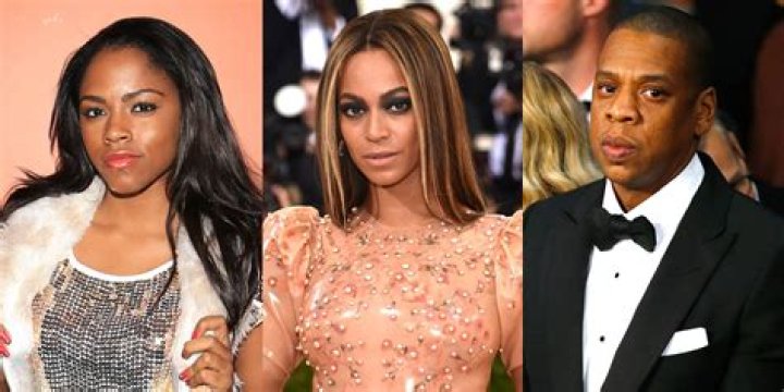 Beyonce & Jay Z Divorcing? — Her Cousin Shanica Knowles Reveals All – Hollywood Life