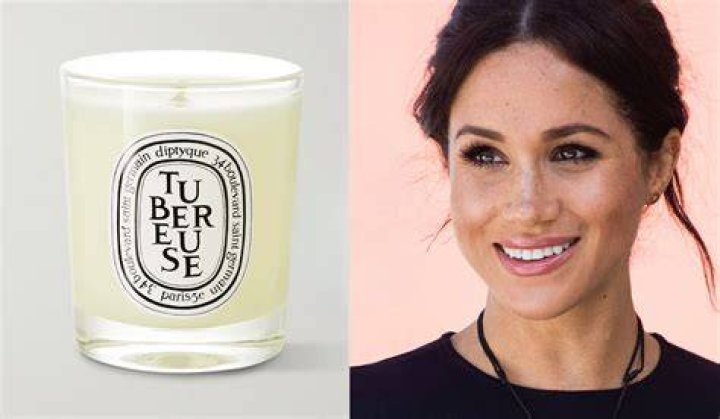 Beyonce & Meghan Markle Love This Candle Brand & It’s the Perfect Home Addition
