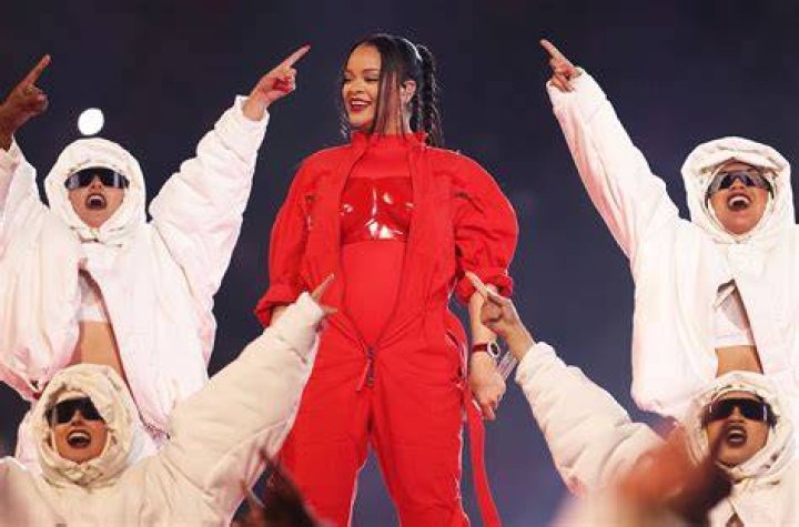 Beyonce Pregnant? Super Bowl Announcement Confirms The Truth – Hollywood Life