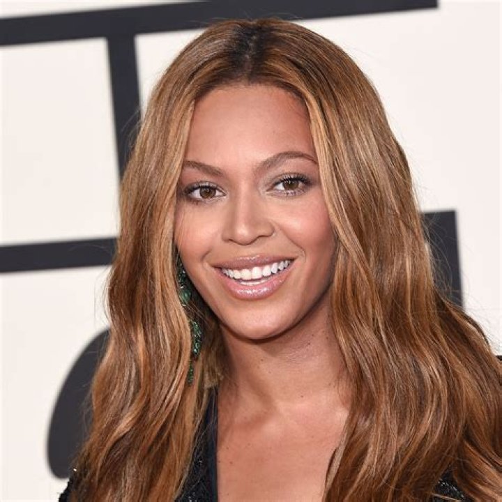 Beyonce Reveals Her Battle With Psoriasis as She Opens Up About Her ‘Deeply Personal Journey’ in New Interview