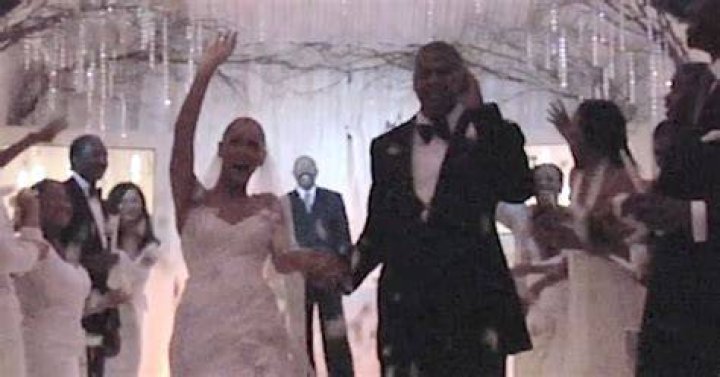 Beyonce’s ‘Die With You’ Video — Pics