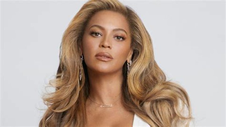 Beyonce’s Hair Care Line: All You Need to Know About Cécred