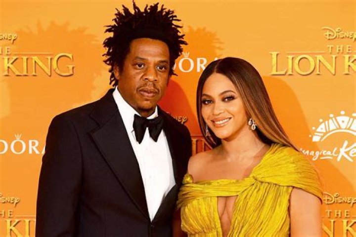 Beyonce’s Marriage Problems With Jay-Z — New Song ‘Mine’ Reveals All – Hollywood Life